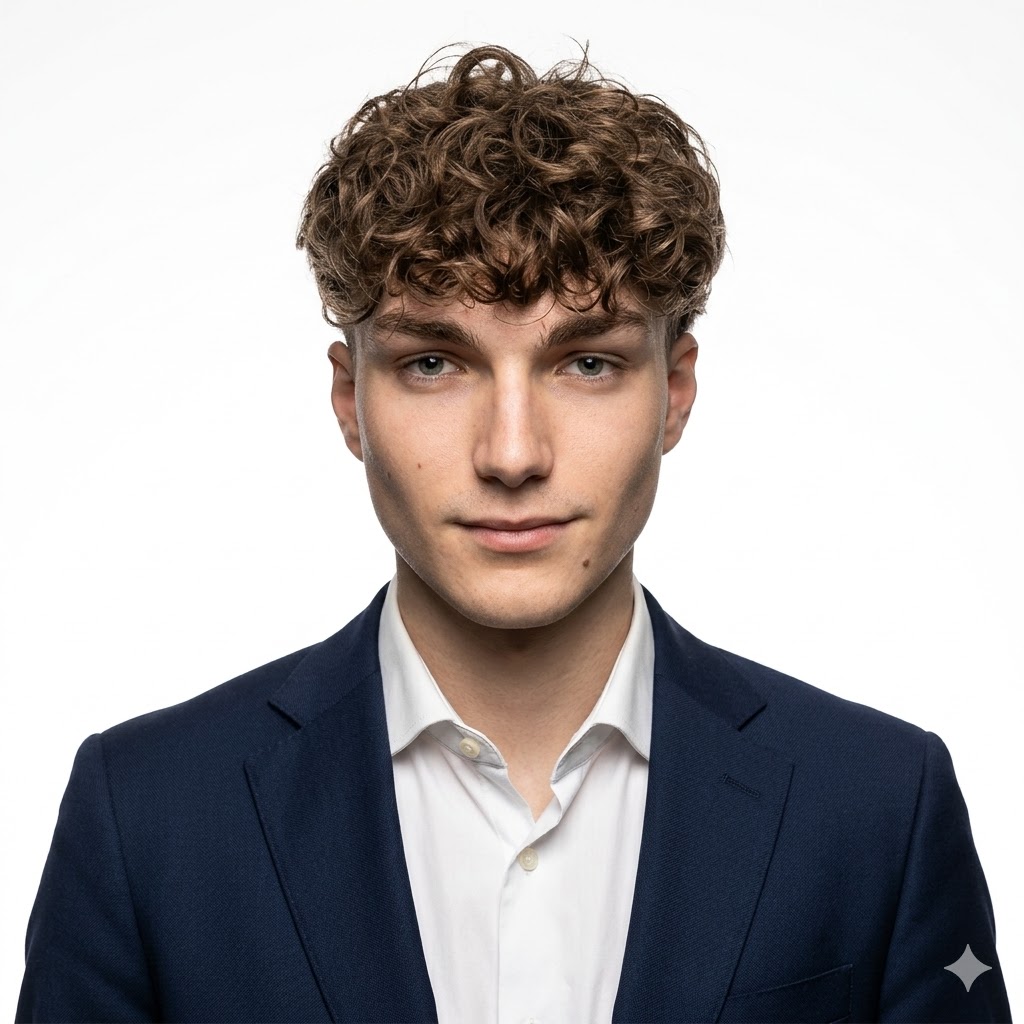 Chiarugi Lorenzo