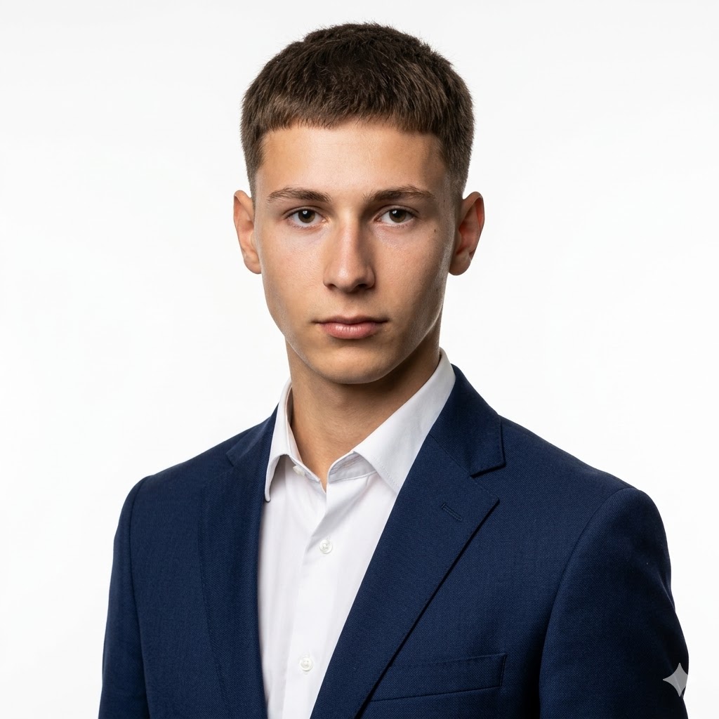 Laporta Matteo